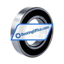 FSY (China) 6211 2RS C3