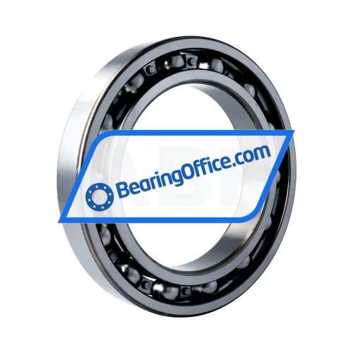FSY (China) 6030C3 bearing image 2