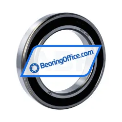 FSY (China) 6019 2RS