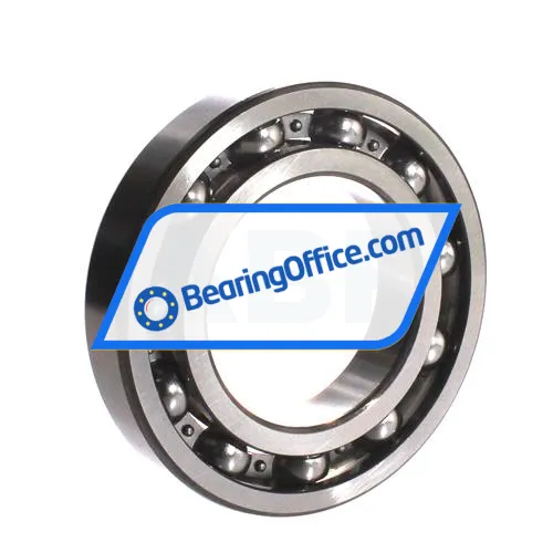 ZWZ 6217K bearing image 2