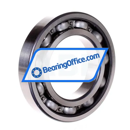 FAG 6216ZR-C3 bearing image 2