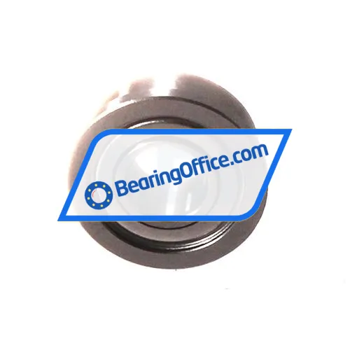 Neutral F684ZZ bearing image 2