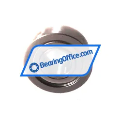 Neutral F684ZZ rulman resim 2