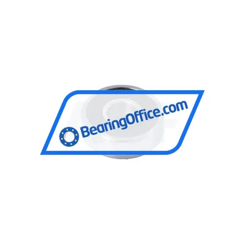 FSY (China) 608 2RS C3 bearing image 3