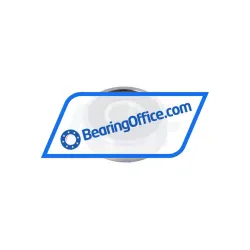 FSY (China) 608 2RS C3 rulman resim 3