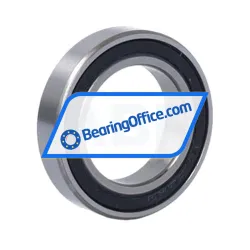 Neutral 61804-2RS1 rulman resim 2