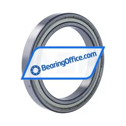 FSY (China) 61922ZZ C3