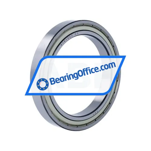 FSY (China) 61919ZZ C3