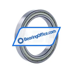 FSY (China) 61919ZZ C3