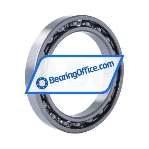 FSY (China) 61921C3 bearing image 2