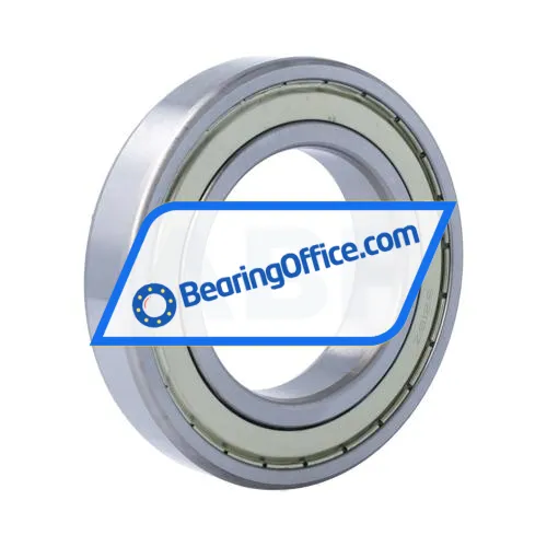 FSY (China) 6215ZZ C4 bearing image 2