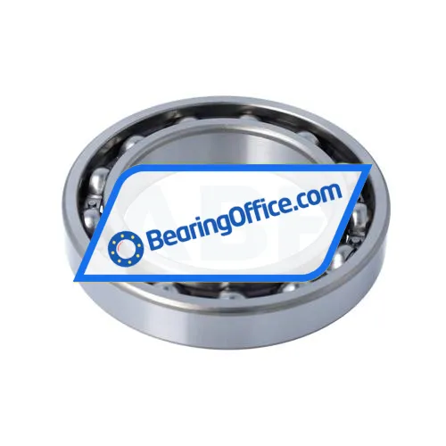 FSY (China) 6018C4 bearing image 2