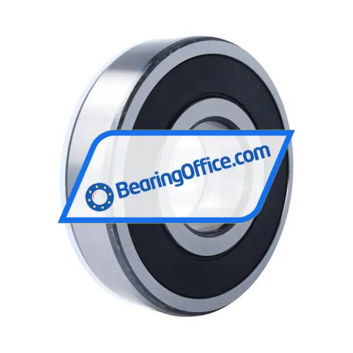 FSY (China) 6415 2RS C3 bearing image 2