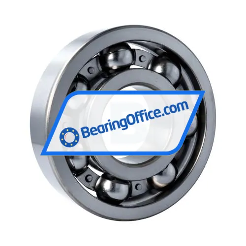 FSY (China) 6416C3 bearing image 2