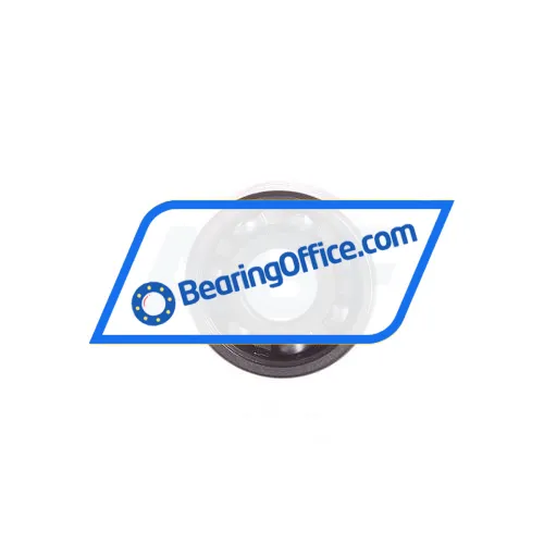 FAG 6201ZR bearing image 2