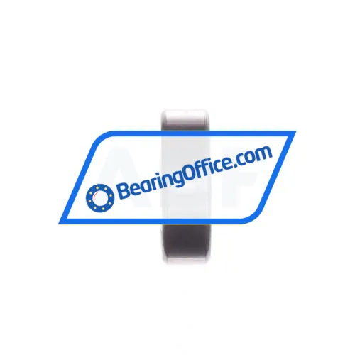 FAG 6201ZR bearing image 3