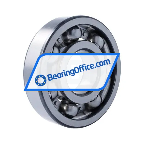 FSY (China) 6414 bearing image 2