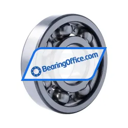 FSY (China) 6414 rulman resim 2