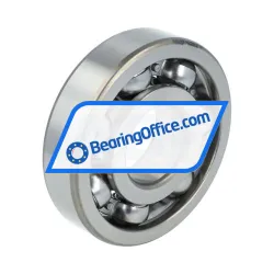 FSY (China) 6409 rulman resim 2