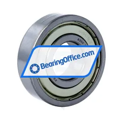 FSY (China) 6305ZZ C3