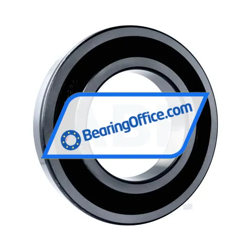 FSY (China) 6230 2RS C3