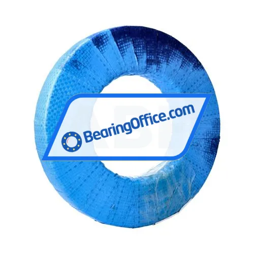 FSY (China) 6230 2RS C3 bearing image 3