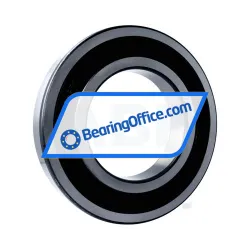 FSY (China) 6230 2RS C3