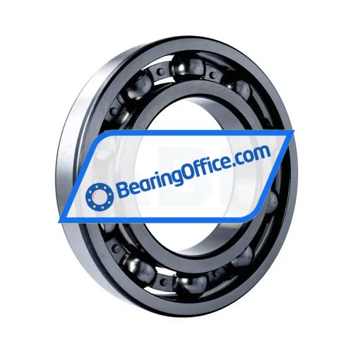 FSY (China) 6228C3 bearing image 2