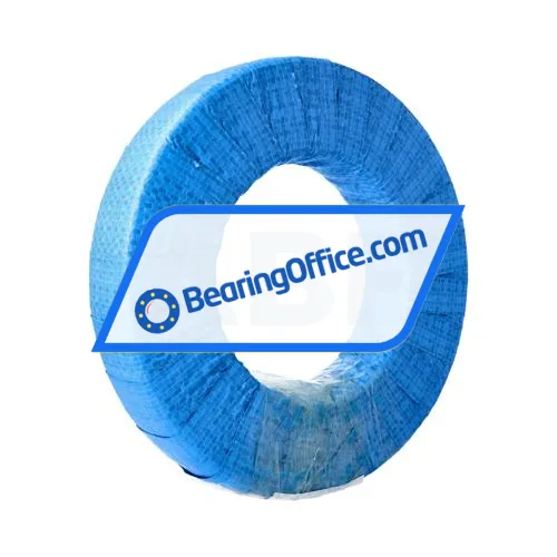 FSY (China) 6228C3 bearing image 3