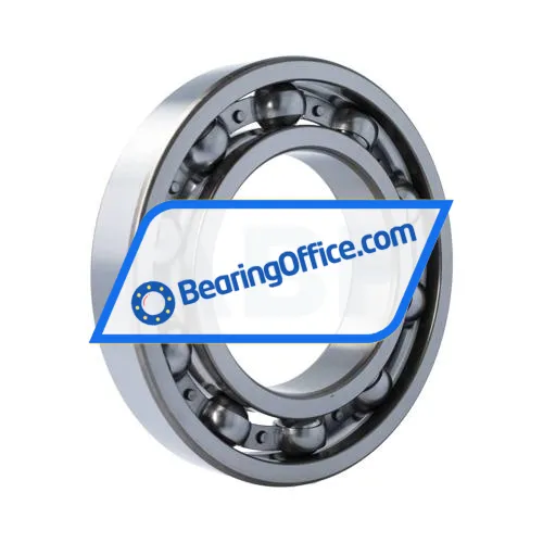 FSY (China) 6226C3 bearing image 2