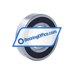 FSY (China) 6207 2RS