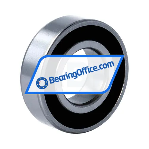 FSY (China) 6205 2RS bearing image 2