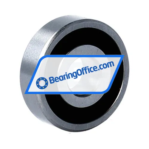 FSY (China) 6200 2RS bearing image 2