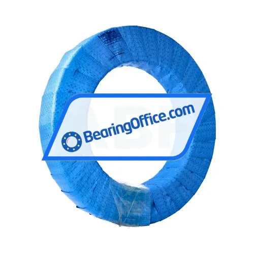 FSY (China) 6044 bearing image 2