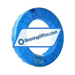 FSY (China) 6044 rulman resim 2