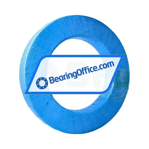 FSY (China) 6040 2RS bearing image 3