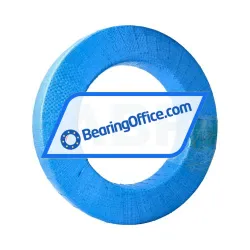 FSY (China) 6040 2RS rulman resim 3