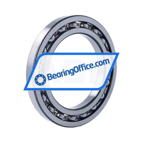 FSY (China) 16020 bearing image 2