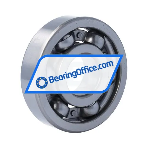 FSY (China) 6407 bearing image 2