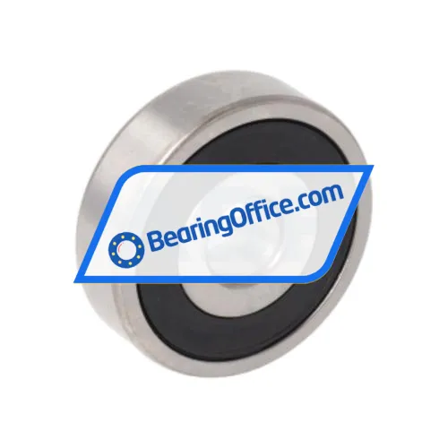 FSY (China) 6402 2RS C3