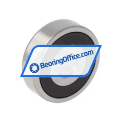 FSY (China) 6402 2RS C3 rulman resim 2