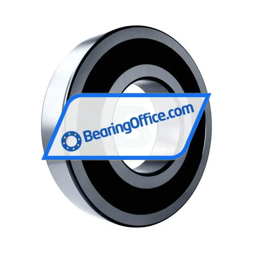 FSY (China) 6328 2RS