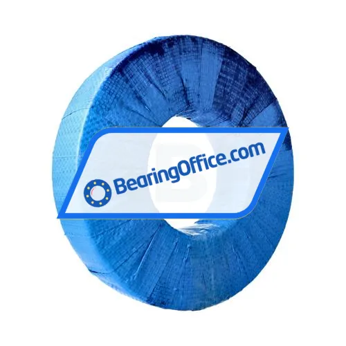 FSY (China) 6328 2RS bearing image 2