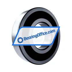 FSY (China) 6328 2RS