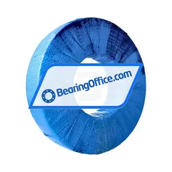 FSY (China) 6328 2RS rulman resim 2