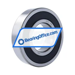 FSY (China) 6318 2RS