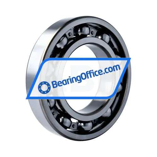 FSY (China) 6221C3 bearing image 2