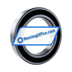 FSY (China) 6026 2RS