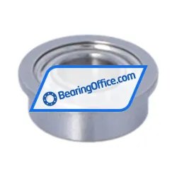 Neutral MF105ZZ rulman resim 2