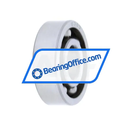 Neutral 6303 bearing image 2